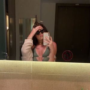 Meet your Posher, Savannah